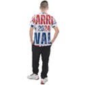 Kamala Harris 2024 Walz Men s Sport Top View2