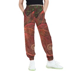  Falupadupe Kids  Joggers by geonetique