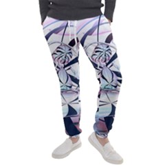 Vanilla Dream Men s Jogger Sweatpants by geonetique