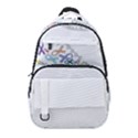 20250102 085528 Carry-on Travel Backpack View1