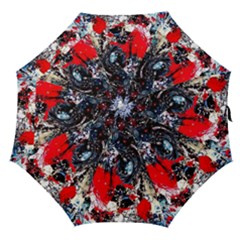 Multiple Desires-1-1 Straight Umbrellas by bestdesignintheworld