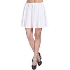 Skater Skirt Icon