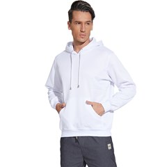 Men s Core Hoodie Icon