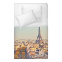 Duvet Cover (Single Size) Icon