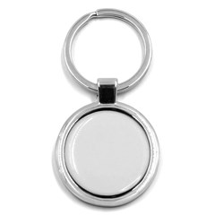 Key Chain (Round) Icon