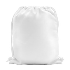 Drawstring Bag (Small) Icon