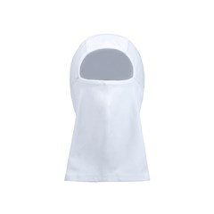 Balaclava Face Mask Icon