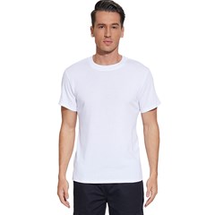 Men s T-Shirt Icon