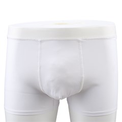 Men s Boxer Briefs Icon