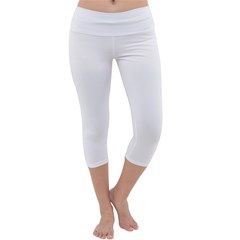 Yoga Leggings Icon