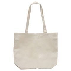 Regular Tote Bag Icon