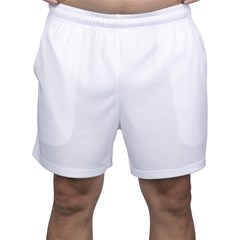 Men s Shorts Icon