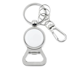 Bottle Opener Key Chain Icon