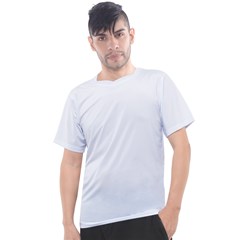 Men s Sport Top Icon