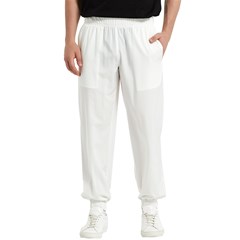 Men s Elastic Waist Pants Icon