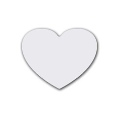 Rubber Coaster (Heart) Icon