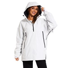 Women s Ski and Snowboard Waterproof Breathable Jacket Icon