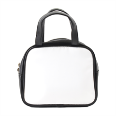 Classic Handbag (Two Sides) Icon