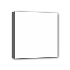 Deluxe Canvas 16  x 12  (Stretched)  Icon