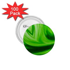 Wave 1 75  Button (100 Pack) by Siebenhuehner