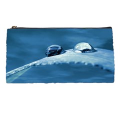 Drops Pencil Case by Siebenhuehner