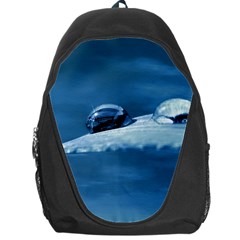 Drops Backpack Bag by Siebenhuehner