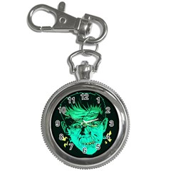 Framk Key Chain & Watch by Contest1741083