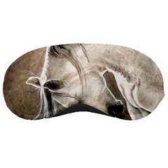 Humble Sleeping Mask by TonyaButcher