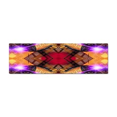 Third Eye Bumper Sticker 10 Pack by icarusismartdesigns