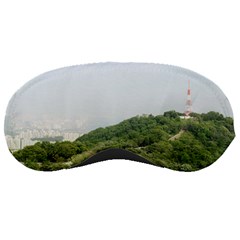 Seoul Sleeping Mask by anstey