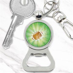 American Football  Bottle Opener Key Chains by FantasyWorld7