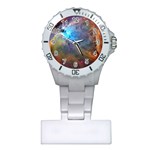 ORION NEBULA Nurses Watches Front