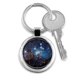 Lh 95 Key Chains (round)  by trendistuff