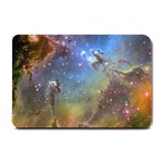 EAGLE NEBULA Small Doormat  24 x16  Door Mat