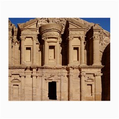 Petra Jordan Small Glasses Cloth (2-side) by trendistuff