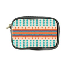 Etnic Design 	coin Purse by LalyLauraFLM