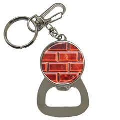 Portugal Ceramic Tiles Wall Button Necklaces by Amaryn4rt