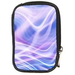 Abstract Graphic Design Background Compact Camera Cases by Nexatart