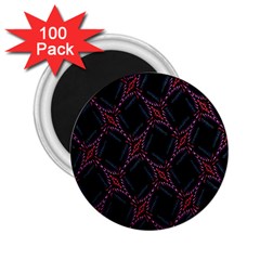 Computer Graphics Webmaster Novelty 2 25  Magnets (100 Pack)  by Nexatart