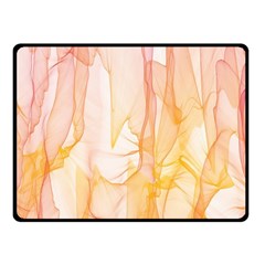 Background Modern Computer Design Fleece Blanket (small) by Nexatart