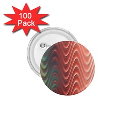 Texture Digital Painting Digital Art 1 75  Buttons (100 Pack)  by Nexatart