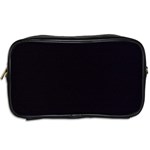 Lunacy of spirit Toiletries Bags 2-Side Back