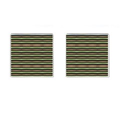 7200x7200 Cufflinks (square) by dflcprints