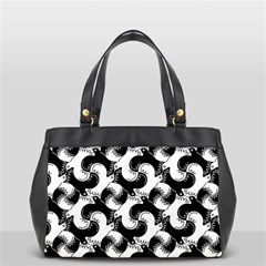 Birds Flock Together Office Handbags by Simbadda