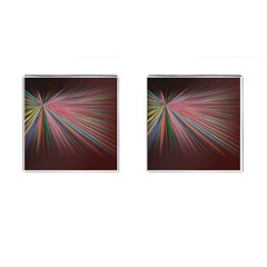 Background Vector Backgrounds Vector Cufflinks (square) by Nexatart