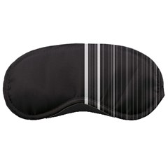 Lines Sleeping Masks