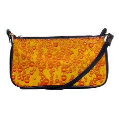 Beer Alcohol Drink Drinks Shoulder Clutch Bags by BangZart