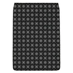 Kaleidoscope Seamless Pattern Flap Covers (l) 