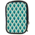 Artdecoteal Compact Camera Cases Front