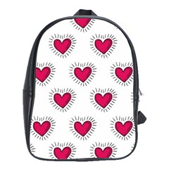 All Cards 09 School Bag (xl)